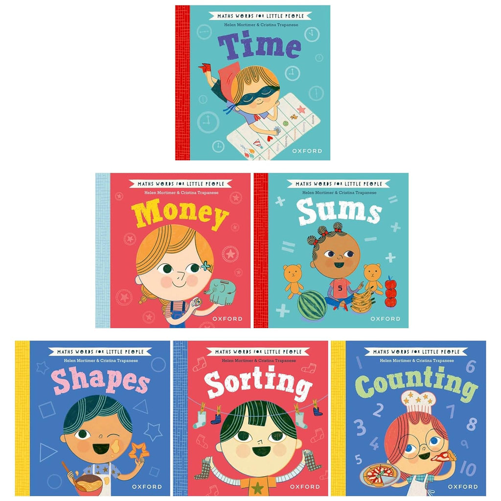 maths-words-for-little-people-6-books-set-by-helen-mortimer-shapes-s