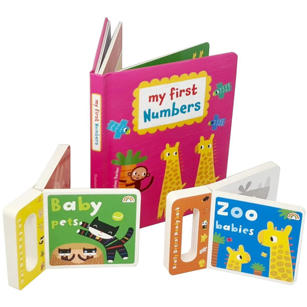 my-first-numbers-collection-zoo-babies-baby-pets-board-book-set