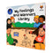 ["9781804451786", "Actions", "Adaptation", "Affect", "Affection", "Applied behavior analysis", "Applied behaviour analysis", "Attitude", "Behavior analysis", "Behavior management for kids", "Behavior modification for children", "Behavioral change", "Behavioral economics", "Behavioral interventions", "Behavioral interventions for kids", "Behavioral patterns", "Behavioral science", "Behavioral therapy", "Behaviorism", "Behaviour", "Behaviour analysis", "Behaviour Counts", "Behaviour management for kids", "Behaviour modification for children", "Behavioural change", "Behavioural economics", "Behavioural interventions", "Behavioural interventions for kids", "Behavioural patterns", "Behavioural science", "Behavioural therapy", "Behaviourism", "books for childrens", "books for preschoolers", "Catharsis", "Child development literature", "Child guidance literature", "Child psychology books", "children early reading", "Children's emotional intelligence", "childrens books", "Childrens Books (3-5)", "childrens books about feelings", "Classroom behavior management", "Classroom behaviour management", "Cognitive development in children", "Cognitive-behavioral therapy", "Cognitive-behavioural therapy", "Conduct", "Coping with emotions", "Demeanor", "Discipline techniques for children", "Early childhood behavior", "Early childhood behaviour", "early reading", "Emotion", "Emotion and cognition", "Emotion regulation", "Emotion-focused therapy", "Emotional awareness", "Emotional development", "Emotional healing", "Emotional health", "Emotional intelligence books", "Emotional intelligence for leaders", "Emotional intelligence in relationships", "Emotional literacy", "Emotional regulation", "Emotional resilience", "Emotional response", "Emotional state", "Emotional well-being", "Emotional wellness", "Emotions", "Emotive", "Empathy", "Experience", "Expressing emotions", "Expression", "feelings", "feelings and manners", "Habit formation", "Habits", "Heartfelt", "Human behavior", "Human behaviour", "Inner experience", "Interaction", "Intuition", "Katherine Eason", "Katherine Eason books", "Katherine Eason collection", "Katherine Eason feelings and manners", "Katherine Eason series", "Katherine Eason set", "Managing emotions", "Mannerisms", "manners", "Modus operandi", "Mood", "Motivational psychology", "my feelings and manners library", "Neurobehavioral", "Neurobehavioural", "Parent-child communication", "Parenting guides", "Parenting strategies books", "Parenting toddlers and preschoolers", "Passion", "Patterns", "Perception", "Performance", "Physical Aggression", "Positive discipline", "Positive reinforcement in parenting", "Preschool", "Psychology", "Psychology of emotions", "Psychosocial development", "Reaction", "Reactions", "Resonance", "Response", "Responses", "Responsibilities", "Self-help emotional books", "Sensation", "Sentiment", "Sentimentality", "Sentiments", "Separation Anxiety", "Sibling rivalry books", "Social behavior", "Social behaviour", "Social skills for kids", "Soulful", "State of mind", "Temperament", "Understanding emotions", "Understanding temperamental children", "Vibe"]