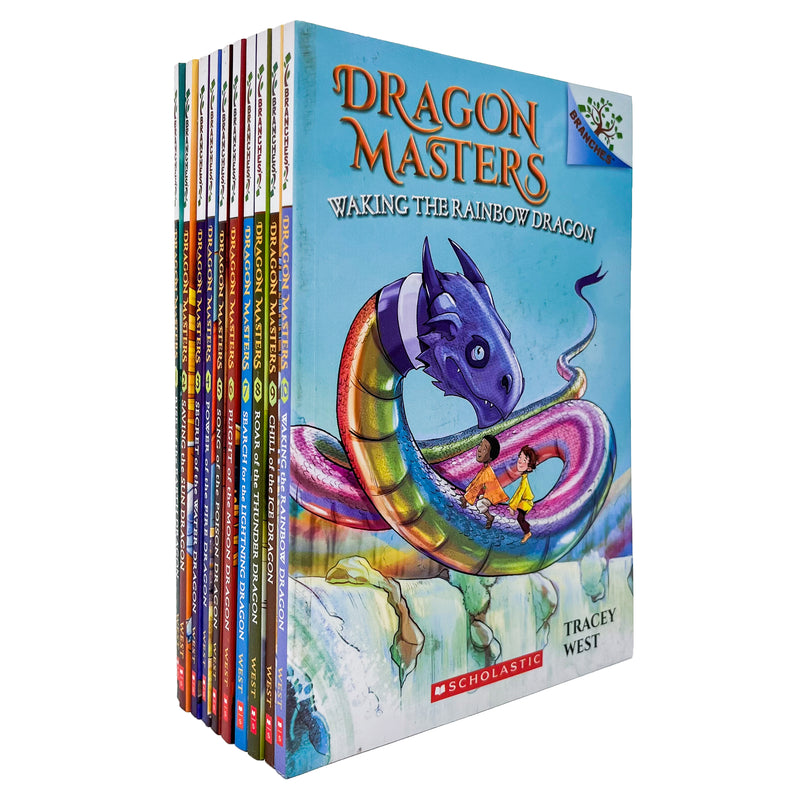 ["9789124370350", "call of the sound dragon", "chapters books for childrens", "children fiction", "childrens books", "chill of the ice dragon", "dragon masters", "dragon masters book collection", "dragon masters book collection set", "dragon masters books", "dragon masters collection", "dragon masters series", "eye of the earthquake dragon", "flight of the moon dragon", "fortress of the stone dragon", "future of the time dragon", "heat of the lava dragon", "howl of the wind dragon", "land of the spring dragon", "power of the fire dragon", "rise of the earth dragon", "roar of the thunder dragon", "saving the sun dragon", "search for the lightning dragon", "secret of the water dragon", "shine of the silver dragon", "song of the poison dragon", "time travel fiction", "tracey west", "tracey west book collection", "tracey west book collection set", "tracey west books", "tracey west collection", "tracey west dragon books", "tracey west dragon masters", "tracey west dragon masters series", "tracey west dragon masters series in order", "tracey west dragon masters series list", "tracey west dragon series", "tracey west dragon series order", "tracey west pokemon books", "tracey west series", "treasure of the gold dragon", "waking the rainbow dragon", "wave of the sea dragon"]