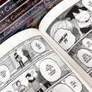 Komi Can't Communicate Collection Vol 11-20 Books Set By Tomohito Oda