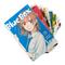 ["9780678463789", "anime", "Anime & Manga", "anime books", "anime books set", "anime box set", "anime manga books", "Blue Box anime adaptation", "Blue Box artwork", "Blue Box author background", "Blue Box bestsellers", "Blue Box book set", "Blue Box category overview", "Blue Box chapters", "Blue Box character development", "Blue Box characters", "Blue Box collectibles", "Blue Box coming-of-age", "Blue Box coming-of-age story", "Blue Box competitions", "Blue Box digital manga", "Blue Box drama", "Blue Box emotional journey", "Blue Box fanbase", "Blue Box genre", "Blue Box graphic novels", "Blue Box hardcover", "Blue Box high school", "Blue Box high school romance", "Blue Box inspiration", "Blue Box manga series", "Blue Box manga set", "Blue Box merchandise", "Blue Box motivation", "Blue Box paperback", "Blue Box plot", "Blue Box popular manga", "Blue Box ratings", "Blue Box relationships", "Blue Box reviews", "Blue Box romance", "Blue Box series", "Blue Box series summary", "Blue Box setting", "Blue Box shonen", "Blue Box sports challenges", "Blue Box sports drama", "Blue Box sports dynamics", "Blue Box storyline", "Blue Box themes", "Blue Box tournaments", "Blue Box Volume 1", "Blue Box Volume 2", "Blue Box Volume 3", "Blue Box Volume 4", "Blue Box Volume 5", "Blue Box Volume 6", "Blue Box Volume 7", "Blue Box Volume 8", "Blue Box Volume 9", "Blue Box volumes", "Chinatsu Kano character", "comic and graphic novels", "comic books", "comic graphic novels", "comics", "comics and graphic novels", "comics books", "Comics Graphic Novels", "high school life manga", "high school romance category", "high school sports manga", "Kouji Miura", "Kouji Miura author", "Kouji Miura biography", "Kouji Miura Blue Box", "Kouji Miura books", "Kouji Miura interviews", "Kouji Miura manga", "Kouji Miura narrative style", "Kouji Miura publications", "Kouji Miura series", "Kouji Miura storytelling", "Kouji Miura works", "manga", "manga books", "manga books set", "manga box set", "manga by Kouji Miura", "manga collection", "romance manga category", "shonen manga", "sports and romance manga", "sports manga category", "sports romance category", "sports romance manga", "Taiki Inomata character"]