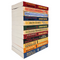 ["9780678453773", "a christmas railway mystery", "a ticket to oblivion", "blood on the line", "edward marston", "edward marston books", "edward marston bow street rivals", "edward marston domesday books", "edward marston paperback books", "edward marston railway detective books", "edward marston railway detective books in order", "fiction books", "inspector robert colbeck", "murder on the brighton express", "peril on the royal train", "railway detective", "railway detective books", "railway detective books in order", "railway detective edward marston", "railway detective kindle", "railway detective series edward marston", "railway detective series in order", "railway to the grave", "robert colbeck series", "signal for vengeance", "silver locomotive mystery", "the excursion train", "the iron horse", "the railway detective", "the railway detective books", "the railway viaduct", "the stationmasters farewell", "thrillers books"]