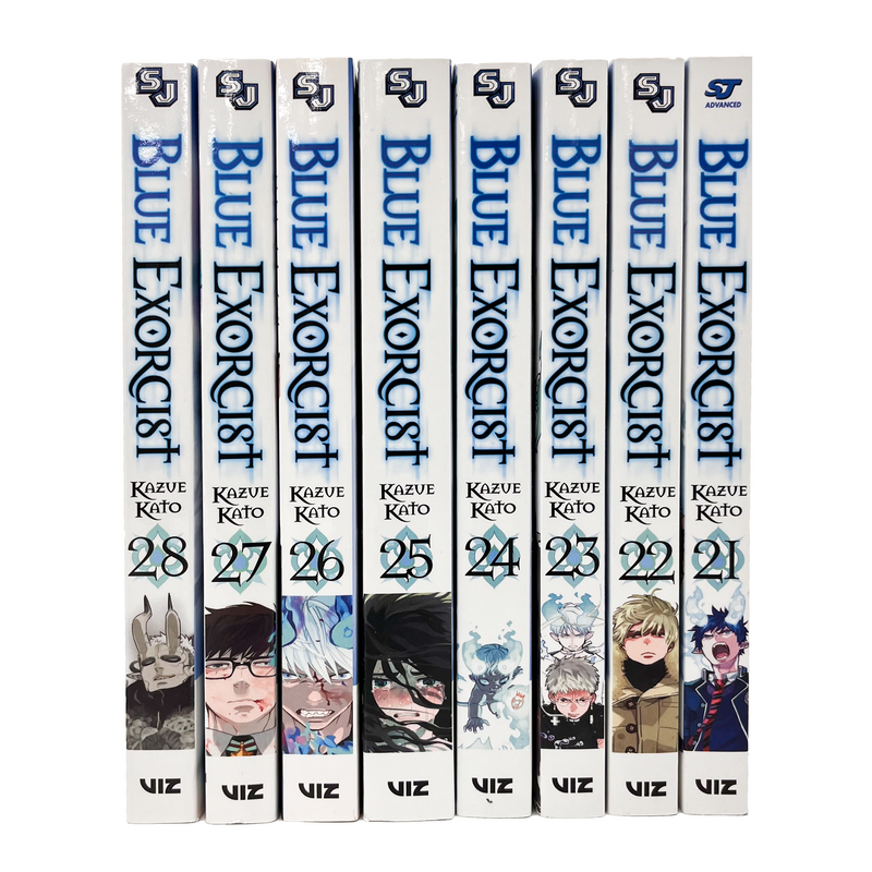 ["9780678463772", "aftermath", "alliances", "allies", "anime", "annihilation", "apocalyptic plans", "bestsellers", "Blue Exorcist", "Blue Exorcist anime adaptation", "Blue Exorcist arcs", "Blue Exorcist artwork", "Blue Exorcist battles", "Blue Exorcist blu-ray", "Blue Exorcist book set", "Blue Exorcist chapters", "Blue Exorcist collectibles", "Blue Exorcist collector's items", "Blue Exorcist cosplay", "Blue Exorcist digital manga", "Blue Exorcist DVD", "Blue Exorcist English dub", "Blue Exorcist episodes", "Blue Exorcist fanbase", "Blue Exorcist fanfiction", "Blue Exorcist figures", "Blue Exorcist hardcover", "Blue Exorcist manga series", "Blue Exorcist merchandise", "Blue Exorcist official website.", "Blue Exorcist OVAs", "Blue Exorcist paperback", "Blue Exorcist plot", "Blue Exorcist posters", "Blue Exorcist powers", "Blue Exorcist ratings", "Blue Exorcist reviews", "Blue Exorcist special editions", "Blue Exorcist spin-offs", "Blue Exorcist storyline", "Blue Exorcist streaming", "Blue Exorcist T-shirts", "Blue Exorcist themes", "Blue Exorcist Volume 21", "Blue Exorcist Volume 22", "Blue Exorcist Volume 23", "Blue Exorcist Volume 24", "Blue Exorcist Volume 25", "Blue Exorcist Volume 26", "Blue Exorcist Volume 27", "Blue Exorcist Volume 28", "Blue Exorcist volumes", "brink of destruction", "catastrophic event", "chaos", "climactic battle", "courage", "darkest hour", "darkness", "demon king", "demons", "destiny", "epic conclusion", "exorcist", "fight against evil", "graphic novels.", "hidden truths", "identity", "Illuminati", "inner demons", "internal conflicts", "Kazue Kato", "manga", "new path", "popular manga", "powerful adversaries", "purpose", "rescue mission", "Rin Okumura", "sacrifices", "Satan", "Shonen Jump", "supernatural", "supernatural battles", "Sure! Here are additional keywords to enhance visibility and ranking for Google:  Blue Exorcist characters", "True Cross Order"]