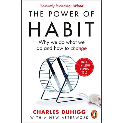 ["9781847946249", "Best Selling Single Books", "biological sciences", "Business and Computing", "Business Creativity Skills", "business decision skills", "charles duhigg", "charles duhigg book collection", "charles duhigg book set", "charles duhigg books", "charles duhigg collection", "cl0-CERB", "disney", "disney frozen", "educational", "fiction books", "in life and business", "motivating achievers", "Neuroscience", "organization books", "organizations", "Power of Habit", "scientists", "self development books", "self help books", "single", "smarter faster better", "the power of habit", "the power of habit books", "the power of habit collection", "the secret of being productive"]