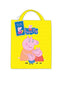 Peppa Pig 10 Books Collection Set (YELLOW BAG)