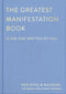 The Greatest Manifestation Book (is the one written by you) PAPERBACK