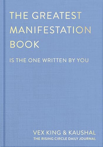 ["9781035090798", "Emotional Self Help", "good vibes good life by vex king", "good vibes good life vex king", "manifestation", "manifestation book", "Mind", "mind body spirit", "mind body spirit books", "Mindfulness", "motivational self help", "Self Help", "self help books", "Self Help Stress Management", "the greatest manifestation book", "Vex King", "vex king book collection", "vex king book collection set", "vex king books", "vex king good vibes good life", "vex king series", "vex king the greatest manifestation book"]