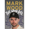 ["9781838955809", "Autobiography sport", "Ball Games", "best self help books", "best seller self help books", "best selling self help books", "Cricket", "Cricket Books", "Cricket Player Biographies", "extreme sports", "General Sports", "Life and Everything in Between", "Mark Wood", "self help book", "self help books", "sport", "Sport books", "Sporting Events", "Sports", "Sports & outdoor recreation", "Sports and Hobbies", "SPORTS BOOK", "sports humour", "Sports teams & clubs", "The Wood Life: A Not so Helpful How-To Guide on Surviving Cricket"]