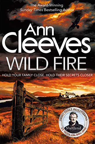 ["9781447278269", "Adult Fiction (Top Authors)", "ann cleeves", "ann cleeves books", "ann cleeves books in order", "ann cleeves shetland books in order", "ann cleeves shetland collection", "ann cleeves shetland series", "ann cleeves thrillers", "anne cleeves shetland series", "blue lightning", "cl0-PTR", "cleeves shetland", "cleeves shetland series", "cold earth", "dead water", "fiction books", "hetland quartet collection", "pan", "raven black", "red bones", "shetland", "shetland ann cleeves", "shetland books by ann cleeves", "shetland books by ann cleeves in order", "shetland by ann cleeves", "shetland series", "thin air", "thriller books", "white nights", "wild fire"]