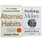 ["amazon atomic habits", "amazon best sellers", "amazon books uk", "amazon free books", "amazon kindle", "amazon kindle books", "amazon kindle store", "amazon kindle unlimited", "amazon textbooks", "amazon unlimited", "american psycho book", "atomic habits", "atomic habits amazon", "atomic habits audiobook", "atomic habits audiobook free download", "atomic habits audiobook free download pdf", "atomic habits author", "atomic habits book", "atomic habits book pdf", "atomic habits book price", "atomic habits book review", "atomic habits book summary", "atomic habits by james clear", "atomic habits com", "atomic habits download", "atomic habits free pdf", "atomic habits james clear", "atomic habits kindle", "atomic habits pdf", "atomic habits pdf download", "atomic habits price", "atomic habits review", "atomic habits summary", "atomic habits website", "book atomic habits", "books like atomic habits", "habits book", "james clear atomic habits", "james clear books", "kindle app", "kindle books", "kindle direct publishing", "kindle online", "kindle store", "kindle unlimited", "new york times best sellers", "prime reading", "psychology books", "psychology of money", "psychology of money book", "psychology of money review", "rich dad poor dad", "rich dad poor dad pdf", "the atomic habits", "the psychology of money", "the psychology of money review", "the way i used to be", "things we never got over"]