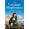 ["9781035005604", "Amanda Owen", "Animal husbandry", "Celebrating the Seasons with the Yorkshire Shepherdess", "Celebrating the Seasons with the Yorkshire Shepherdess : Farming", "Cooking for/with children", "Engineer Biographies", "Family & relationships", "Family and Delicious Recipes to Share", "Farm & working animals", "General cookery & recipes", "Gift books", "Memoirs", "Photography & photographs", "Yorkshire", "Yorkshire Shepherdess", "Yorkshire Shepherdess Book 4", "Yorkshire Shepherdess series"]