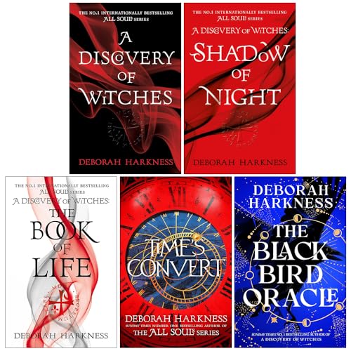 ["A Discovery of Witches", "a discovery of witches audiobook", "a discovery of witches book", "all souls trilogy", "all souls trilogy book 5", "amazon audio books", "amazon audio books free", "amazon best sellers", "amazon best sellers books", "amazon book publishing", "amazon books au", "amazon books for sale", "amazon books search", "amazon kindle books", "amazon kindle store", "amazon prime audio books", "amazon prime audiobooks", "amazon sell books", "amazon used books", "audiobooks amazon", "best books 2022", "best books 2023", "best sellers 2023", "book series", "books on amazon", "come as you are book", "Deborah Harkness", "deborah harkness books", "discovery of witches", "free kindle books", "history books", "if he had been with me", "kindle books", "new release books", "new york times best sellers", "prime audiobooks", "prime books", "publishing on amazon", "sell books on amazon", "Shadow of Night", "the black bird oracle", "The Book of Life", "the discovery of witches", "the return book", "things we never got over", "Times Convert"]