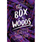 The Box in the Woods (Truly Devious, 3)