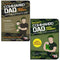 ["9789124207991", "advice books for parents", "bestseller", "birth & baby care", "Books for Expectant Fathers", "Child & Developmental Psychology", "Child Discipline", "Commando Dad 2 Book Set", "Commando Dad Book Set", "Commando Dad Complete Collection", "Commando Dad Gift Set", "Commando Dad Pocket Edition", "Dad's Guide to Parenting", "Dad's Survival Guide", "Dad-to-Be Book Set", "Discipline", "Essential Parenting Books for Fathers", "Fatherhood Essentials by Neil Sinclair", "Fatherhood Guide by Neil Sinclair", "Gentle Discipline Book", "Grandparents", "how to be a calm parent", "Military Dad Parenting Tips", "Military Parenting Strategy for Dads", "Military Style Parenting", "Neil Sinclair", "Neil Sinclair Book Collection", "Neil Sinclair Commando Dad Series", "Neil Sinclair Commando Series", "Neil Sinclair Fatherhood Series", "Neil Sinclair Parenting Books", "Neil Sinclair Practical Parenting Guides", "New Dad Survival Guide", "parenthood gudie", "parenting books", "parenting books for first time parents", "parenting books on discipline", "Parenting for New Dads", "parenting guide for dad", "parenting journal", "Parenting Tips for Dads", "Partnership & Relationships", "Pocket Commando Dad by Neil Sinclair", "Pocket Commando Dad: Advice for New Recruits to Fatherhood: From Birth to 12 months", "Practical Parenting Books for Dads", "Pregnancy", "Pregnancy & Childbirth", "training manual for new dads"]