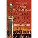 ["9780007499922", "Fire and Sword", "Game of Thrones", "Harry Sidebottom", "Harry Sidebottom book", "Harry Sidebottom books", "historical fiction", "historical fiction books", "historical thrillers", "Historical Thrillers book", "political fiction", "Throne of the Caesars", "Throne of the Caesars Series", "war story fiction"]