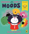 Barbara's Very Useful Guide to Moods: A World Book Day 2025 by Nadia Shireen