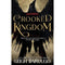 Six of Crows: Crooked Kingdom: Book 2