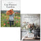 ["9789124207298", "and Arrange Stunning Seasonal Blooms", "Floral Crafts", "Floret Farm Cut Flower Garden", "Floret Farm's Cut Flower Garden", "Floret Farm's Cut Flower Garden Grow", "Flower gardening", "Gardening", "gardening book", "gardening books", "gardening for beginners", "Harvest", "Herb Gardening", "Home & Garden", "Home and Garden", "home garden books", "home gardening books", "organic gardening", "Ornamental Plant Gardening", "The Floret Farm's Cut Flower Garden: Grow", "The Flower Hunter", "The Flower Hunter: Seasonal flowers inspired by nature and gathered from the garden", "Tree & Shrub Gardening"]