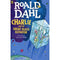 ["9780141365381", "best childrens books", "Bestselling Children Book", "bestselling children books", "Book for Childrens", "books for children", "books for childrens", "Charlie and the Great Glass Elevator", "Charlie and the Great Glass Elevator (Dahl Fiction)", "Charlie and the Great Glass Elevator (Dahl Fiction) by Roald Dahl", "Children", "Children Book", "children book set", "children books", "children books set", "children educational books", "children fiction", "children fiction books", "Children Gift Set", "children learning", "children learning books", "children reading books", "children stories", "Childrens Book", "childrens books", "Childrens Books (5-7)", "Childrens Books (7-11)", "childrens classic set", "Childrens Collection", "childrens fiction", "childrens fiction books", "Classic fiction", "classics for children", "Fantasy Fiction About Wizards & Witches for Young Adults", "fiction book", "fiction classics", "Fiction Classics for Young Adults", "fiction collection", "General fiction"]