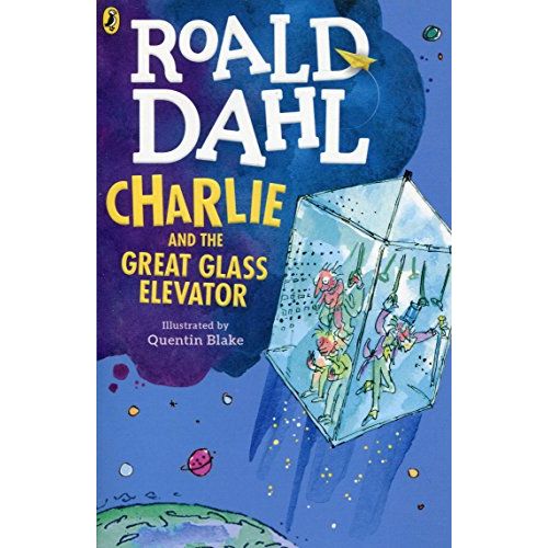 ["9780141365381", "best childrens books", "Bestselling Children Book", "bestselling children books", "Book for Childrens", "books for children", "books for childrens", "Charlie and the Great Glass Elevator", "Charlie and the Great Glass Elevator (Dahl Fiction)", "Charlie and the Great Glass Elevator (Dahl Fiction) by Roald Dahl", "Children", "Children Book", "children book set", "children books", "children books set", "children educational books", "children fiction", "children fiction books", "Children Gift Set", "children learning", "children learning books", "children reading books", "children stories", "Childrens Book", "childrens books", "Childrens Books (5-7)", "Childrens Books (7-11)", "childrens classic set", "Childrens Collection", "childrens fiction", "childrens fiction books", "Classic fiction", "classics for children", "Fantasy Fiction About Wizards & Witches for Young Adults", "fiction book", "fiction classics", "Fiction Classics for Young Adults", "fiction collection", "General fiction"]