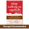 ["9781684036899", "Abnormal psychology", "Borderline Personality Disorder", "BPD behaviors", "Coping with anxiety & phobias", "Psychology", "Stop Walking on Eggshells", "Stop Walking on Eggshells: Taking Your Life Back When Someone You Care About Has Borderline Personality Disorder"]