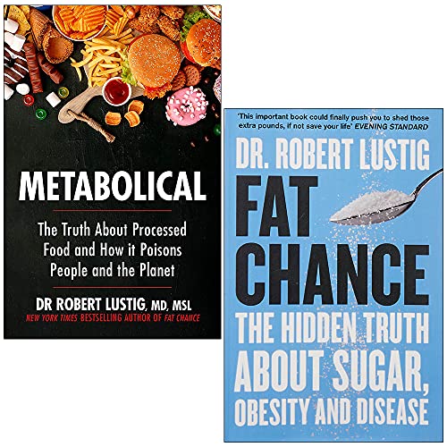 ["book metabolical", "books set", "books uk", "dr lustig books", "dr lustig metabolical", "dr robert lustig books", "dr robert lustig metabolical", "fat chance", "fat chance book", "fat chance lustig", "fat chance robert lustig", "lustig metabolical", "metabolic book", "metabolic lustig", "metabolic robert lustig", "metabolical book", "metabolical book by robert lustig", "metabolical book lustig", "metabolical by dr robert lustig", "metabolical by robert lustig", "metabolical dr robert lustig", "metabolical lustig", "metabolical robert lustig", "robert lustig books", "robert lustig metabolical"]