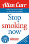 Stop Smoking Now by Allen Carr