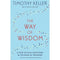 ["9781473647572", "Bible Meditations", "Bible readings", "Christian life & practice", "Christian Living Books", "Protestant Christianity", "selections & meditations", "The Way of Wisdom", "The Way of Wisdom  A Year of Daily Devotions in the Book of Proverbs", "The Way of Wisdom: A Year of Daily Devotions in the Book of Proverbs (US title: God's Wisdom for Navigating Life)", "timothy keller", "timothy keller book collection", "timothy keller book collection set", "timothy keller books", "timothy keller collection"]