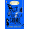 Once Upon a Crime: A Murder Most Unladylike Collection (A Murder Most Unladylike Collection, 1)