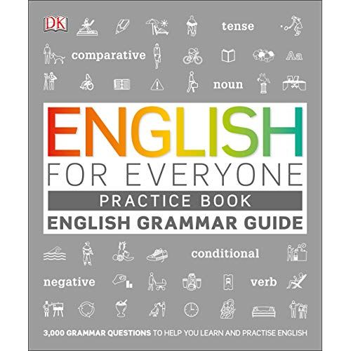 ["9780241379752", "dk english book", "dk english grammer book", "English for Everyone English Grammar Guide Practice Book : English language grammar exercises", "English Grammar", "English Grammar book", "english grammar guide", "English Grammar Guide Practice Book", "english grammer practice guide", "English language grammar exercises", "Grammar", "IELTS Exams", "Language learning: specific skills", "Language self-study texts", "Language teaching & learning material & coursework", "Structure & Syntax", "TOEFL Exams"]