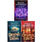 ["9789124300784", "books for young adults", "Brigid Kemmerer", "Brigid Kemmerer books", "Brigid Kemmerer collection", "Brigid Kemmerer defy the night", "Brigid Kemmerer series", "Brigid Kemmerer set", "children books", "Children Books (14-16)", "childrens books", "Childrens Books (11-14)", "Defend the Dawn", "defy the night", "defy the night collection", "defy the night series", "defy the night set", "Destroy the Day", "Fiction for Young Adults", "young adult", "Young Adult book", "young adult books", "young adult fiction", "young adults", "young adults books", "young adults fiction"]