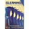 ["9781529509540", "Arc of a Scythe", "Arc of a Scythe series", "Art & Architecture Fiction for Young Adults", "Fiction About LGBTQ+ Issues for Young Adults", "Fiction About Siblings for Young Adults", "Gleanings Arc of a Scythe", "Neal Shusterman", "Neal Shusterman Arc of a Scythe Series", "new york times best seller books", "new york times best sellers", "New York Times bestseller", "New York Times bestselling", "Newyork times best selling", "science fiction", "science fiction adventures", "science fiction books"]