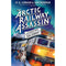 ["9781529072761", "Adventure", "adventure books", "adventure stories", "Adventure Stories & Action", "Adventures on Trains", "Adventures on Trains book", "Adventures on Trains books", "Adventures on Trains series", "Adventures on Trains series books collection", "arctic railway assassin series", "Arctic regions", "children adventure books", "Children's Books on Christmas", "Children's Books on Travel", "Children's Fiction Books on Cars", "Christmas", "Crime & mystery fiction", "Crime & mystery fiction book", "M.G. Leonard", "Norway", "Sam Sedgman", "The Arctic Railway Assassin", "Trains & Things That Go"]