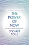 The Power of Now: (20th Anniversary Edition)