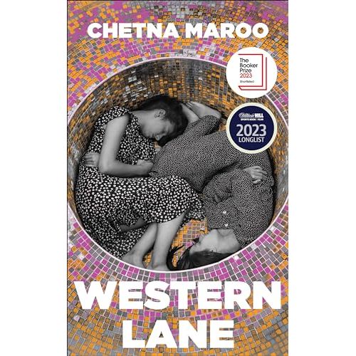 ["9781529094626", "Ball Games", "Booker Library", "booker prize", "Booker Prize 2023", "bookerprizes", "c 2010 to c 2020", "Chetna Maroo", "Longlisted for the Booker Prize 2023", "Longlisted for the William Hill Award 2023", "man booker prize", "Modern & contemporary fiction", "Racket Sports", "rackets", "South & South East England", "Sports Fiction", "Sports Fiction Book", "Sports Fiction Books", "Squash", "Squash & rackets", "The Booker Library", "the Booker Prize", "the Booker Prize 2023", "THE MAN BOOKER PRIZE", "thebookerprizes", "Western Lane", "Western Lane Shortlisted For The Booker Prize 2023", "Women's Prize for Fiction 2024"]