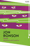 ["9781529064476", "Adult Fiction (Top Authors)", "biographies", "Christian Fundamentalism", "Doctors & Medicine Humour", "General Humour", "humour books", "jon ronson", "jon ronson audible", "jon ronson book set", "jon ronson books", "jon ronson collection", "jon ronson fiction books", "jon ronson paperback", "jon ronson series", "jon ronson them", "Multicultural Studies", "psychologist biographies", "Psychology & Psychiatry", "self help books", "Self-Help & Psychology Humour", "so you have been publicly shamed", "social psychology", "the men who stare at goats", "the psychopath test", "them adventures with extremists"]