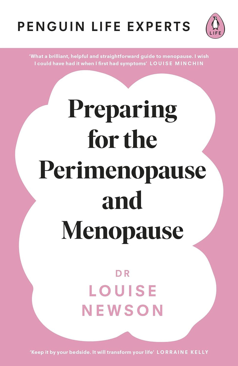 ["9780678466247", "Aging", "amazon menopause", "best books on menopause", "best books on menopause uk", "best menopause books uk", "best menopause diet book", "diet for menopause uk", "diet menopause", "diet to help menopause", "Diets & Healthy Eating", "Dr Louise Newson", "Dr. Jennifer", "during menopause", "during perimenopause", "Feminism", "Feminism Book", "Gunter", "happy menopause", "help with menopause symptoms", "Home & Garden", "hormones and menopause", "hormones and perimenopause", "hormones during menopause", "hormones during perimenopause", "Jackie Lynch", "Managing emotions", "menopause", "menopause advice", "menopause advice uk", "menopause and nutrition", "menopause books", "menopause books amazon", "menopause books uk", "menopause diet", "menopause diet book", "menopause health", "menopause help", "menopause help uk", "menopause hormones", "Menopause Manifesto", "menopause nutrition", "menopause perimenopause", "Menopause Remedies", "menopause symptoms uk", "menopause uk", "nutrition during menopause", "Penguin Life Expert Series", "peri menopause", "Peri Menopause Power", "peri perimenopause", "perimenopause", "perimenopause and menopause", "perimenopause books", "perimenopause help", "perimenopause hormones", "perimenopause maisie hill", "Perimenopause Power", "perimenopause power review", "Popular medicine", "Popular medicine & health", "Preparing for the Perimenopause", "Preparing for the Perimenopause and Menopause No. 1 Sunday Times Bestseller", "Preparing for the Perimenopause and Menopause: No. 1 Sunday Times Bestseller (Penguin Life Expert Series)", "sunday times bestseller", "sunday times bestsellers", "The Happy Menopause", "The Happy Menopause: Smart Nutrition to Help You Flourish by Jackie Lynch", "The Menopause Manifesto", "The Menopause Manifesto: Own Your Health with Facts and Feminism by Dr. Jennifer Gunter", "the sunday times bestseller"]