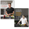 ["9783200307537", "Cooking Books", "Cooking Tips Books", "Food and Drink", "gordon ramsay", "gordon ramsay book collection", "gordon ramsay book collection set", "gordon ramsay books", "gordon ramsay books set", "gordon ramsay collection", "gordon ramsay cooking books", "Gordon Ramsay Cooking Recipe", "Gordon Ramsay Cooking Set", "Gordon Ramsay Cooking Tips", "Gordon Ramsay Guide to Cooking", "Gordon Ramsay Recipe", "gordon ramsay ultimate fit food", "gordon ramsay ultimate home cooking", "Gordon Ramsay's Ultimate Home Cooking", "Indian Recipe Books", "Italian Recipe Books", "ultimate fit food", "ultimate home cooking"]