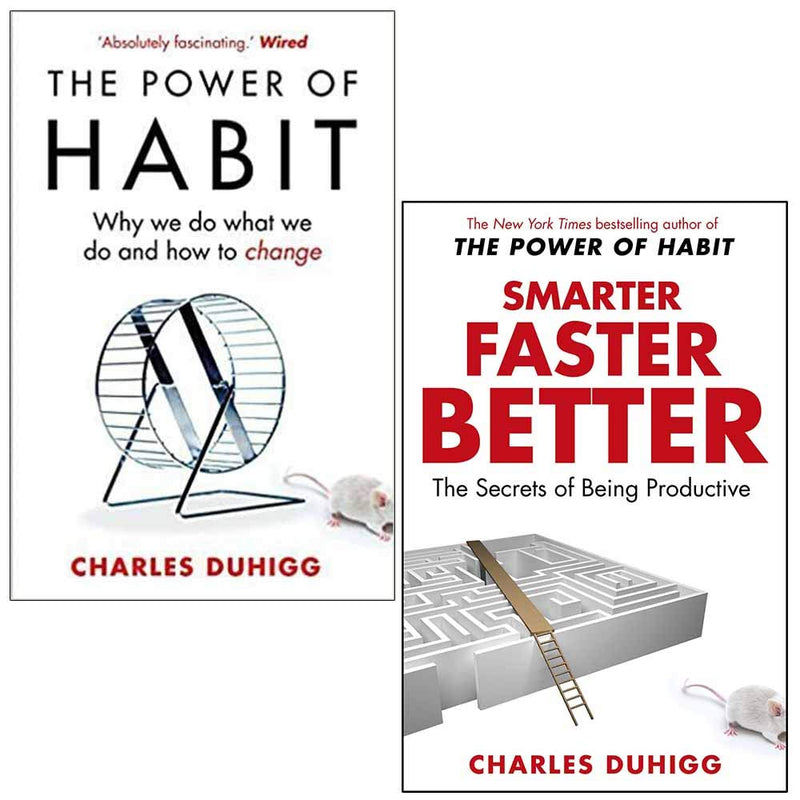 ["9789124044749", "Best Selling Single Books", "biological sciences", "Business and Computing", "Business Creativity Skills", "business decision skills", "charles duhigg", "charles duhigg book collection", "charles duhigg book set", "charles duhigg books", "charles duhigg collection", "disney", "disney frozen", "educational", "fiction books", "in life and business", "motivating achievers", "Neuroscience", "organization books", "organizations", "Power of Habit", "scientists", "self development books", "self help books", "single", "smarter faster better", "the power of habit", "the power of habit books", "the power of habit collection", "the secret of being productive"]