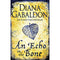 ["9780752883991", "An Echo in the Bone", "An Echo in the Bone (Outlander)", "Diana Gabaldon", "Diana Gabaldon book", "Diana Gabaldon books", "Myths & Legends", "Outlander", "Outlander book 7", "Outlander Novel 7", "Outlander series", "Outlander series Book 7", "Romance Time Travel", "Scottish Historical Romance Book", "Scottish Historical Romance Books"]