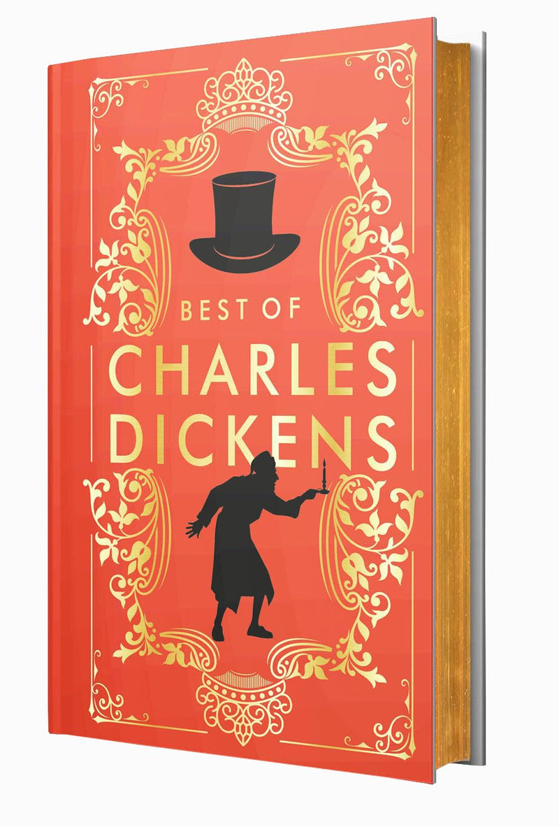 ["9789124353063", "a christmas carol", "a tale of two cities", "adult fiction", "Adult Fiction (Top Authors)", "best of Charles Dickens", "Charles Dickens", "Charles Dickens books", "Charles Dickens classics", "Charles Dickens collection", "Charles Dickens series", "Charles Dickens set", "Classic books", "Classic fiction", "Great Expectations", "leather bound", "oliver twist"]