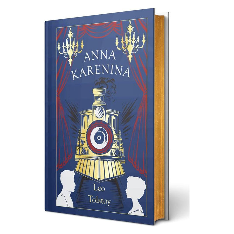 ["9788119172924", "adult fiction", "Adult Fiction (Top Authors)", "adult fiction books", "adult fiction collection", "anna karenina books", "anna karenina novel", "Classic fiction", "classic stories", "Leo Tolstoy", "Leo Tolstoy anna karenina", "Leo Tolstoy books", "Leo Tolstoy collection", "Literature", "literature fiction", "russian", "russian literature"]