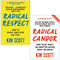 ["9789124338794", "best business books", "business", "Business and Computing", "Business books", "business leadership skills", "business life", "business life books", "Business Management", "business management books", "business motivation skills", "Kim Scott", "Kim Scott books", "Kim Scott collection", "Kim Scott radical candor", "Kim Scott radical respect", "Kim Scott series", "Kim Scott set", "Radical Candor", "Radical Respect", "teamwork"]