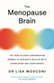 ["9780241381779", "9781838957490", "9781911630319", "9789124314637", "Brain Food", "Brain Food  How to Eat Smart and Sharpen Your Mind", "Childbirth", "Dementia", "dementia books", "Dietetics & nutrition", "Food Science Books", "Health & wholefood cookery", "Health and Fitness", "Industrial Chemistry & Manufacturing Technologies", "Lisa Mosconi", "Lisa Mosconi book", "Lisa Mosconi books", "Lisa Mosconi books collection", "Lisa Mosconi collection. Lisa Mosconi books set", "menopause", "menopause books", "neurology", "perimenopause", "Perimenopause Power", "Pregnancy", "Pregnancy & Childbirth", "The Menopause Brain", "The Menopause Brain The New Science Empowering Women to Navigate Midlife", "The XX Brain", "The XX Brain The Groundbreaking Science Empowering Women To Prevent Dementia"]