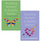 ["9781529394740", "Anxiety in Autistic Adults", "Autism & Asperger’s Syndrome", "avoiding anxiety in autistic adults", "Avoiding Anxiety in Autistic Adults A Guide for Autistic Wellbeing", "Children's Autism", "Coping with anxiety & phobias", "Family & Lifestyle Depression", "guide for autistic wellbeing", "Luke Beardon", "Neurology & Clinical Neurophysiology", "Self-help & personal development"]