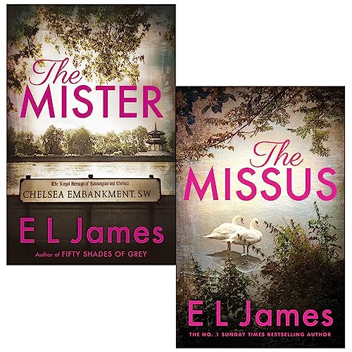 ["2 books", "amazon el", "amazon fiction best sellers", "amazon kindle books", "books about amazon", "books on amazon", "books set", "company amazon", "el james", "el james books", "el james mister", "el james mister 2", "el james new book", "el james the mister", "el james the mister book 2", "fifty shades books", "fifty shades darker book", "fifty shades freed book", "fifty shades of", "fifty shades of grey", "fifty shades of grey book", "fifty shades of grey book series", "fifty shades of grey series", "fifty shades of grey trilogy", "fifty shades series", "fifty shades trilogy", "fifty shades trilogy books", "freed fifty shades", "grey book", "grey fifty shades of grey", "grey series", "mister book", "mister books", "mister el james", "mr grey", "mr grey fifty shades", "set books", "shades grey", "shades of grey book", "shades of grey series", "the fifty shades of grey series", "the fifty shades trilogy", "the grey book", "the mister 2", "the mister book", "the mister book 2", "the mister by el james", "the mister el james", "the mister el james book 2", "trilogy books"]