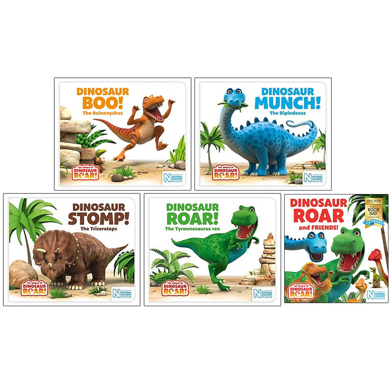 ["9789123655816", "baby books", "children early learning books", "childrens books", "dinosaur boo", "dinosaur munch", "dinosaur roar", "dinosaur stomp", "early learning", "early reading", "picture book", "picture storybooks", "pictureflat books", "the world of dinosaur roar", "the world of dinosaur roar book collection", "the world of dinosaur roar book collection set", "the world of dinosaur roar books", "the world of dinosaur roar collection", "the world of dinosaur roar series"]