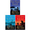 ["9781529014259", "Adult Fiction (Top Authors)", "be careful what you wish for", "best kept secret", "cl0-PTR", "clifton chronicles series", "cometh the hour", "Jeffrey Archer", "jeffrey archer collection", "mightier than the sword", "only time will tell", "the sins of the father", "This Was A Man"]