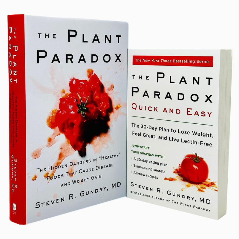 ["9780062427137", "Health and Fitness", "health and wellbeing", "healthy", "Healthy Eating", "healthy eating books", "healthy food", "Healthy Recipe", "non fiction", "Non Fiction Book", "non fiction books", "non fiction text", "plant paradox book", "Steven R Gundry", "Steven R Gundry book", "Steven R Gundry collection", "Steven R Gundry MD", "Steven R Gundry plant paradox", "Steven R Gundry series", "Steven R Gundry set", "wellbeing"]